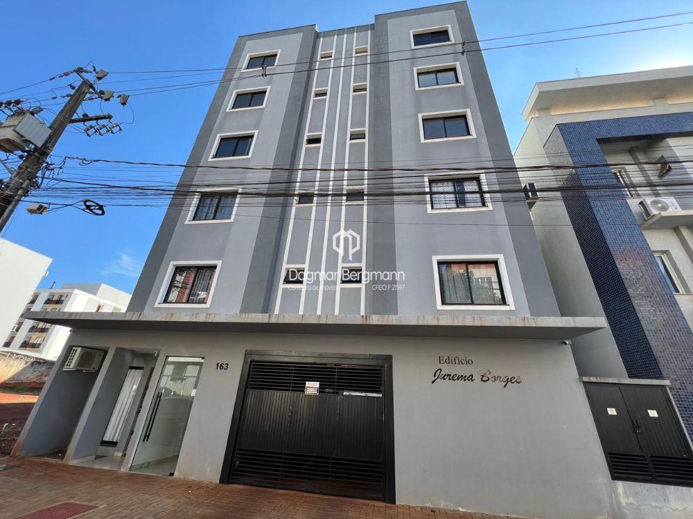 APARTAMENTO PRXIMO DA PRATI DONADUZZI