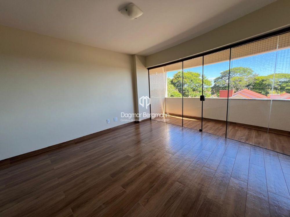 Imobiliria Dagmar em Toledo PR