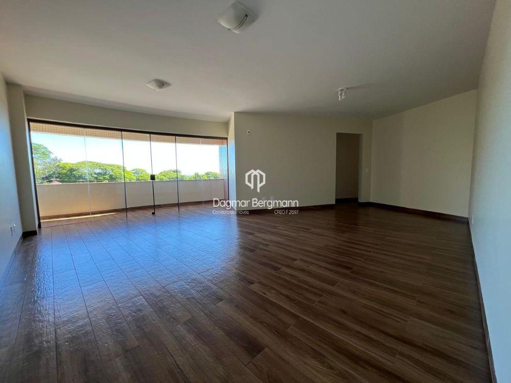 Imobiliria Dagmar em Toledo PR