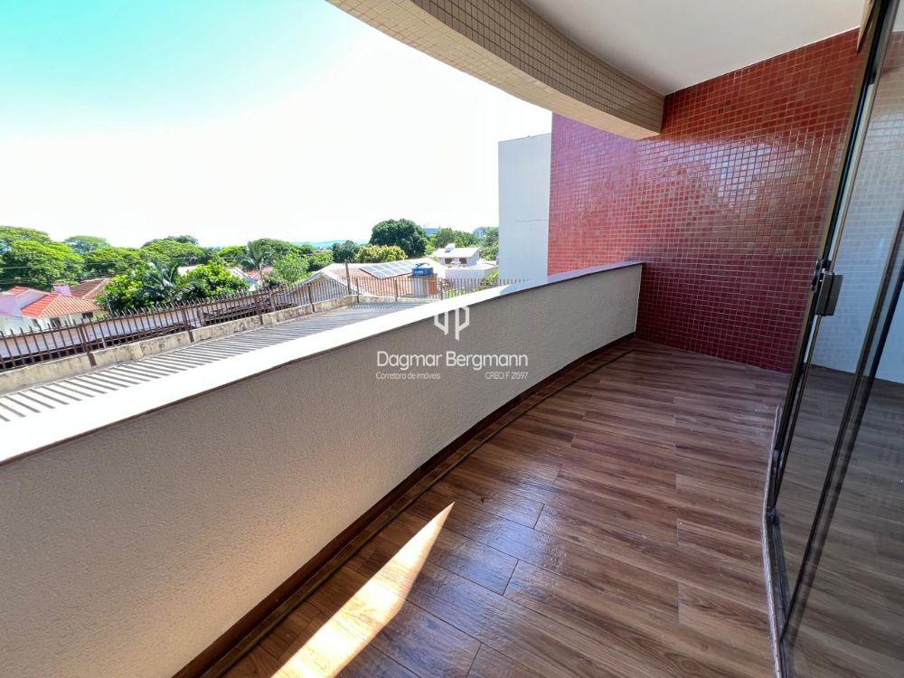 Imobiliria Dagmar em Toledo PR