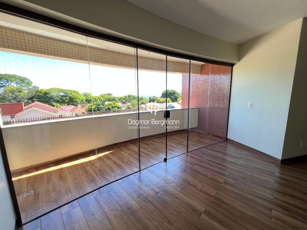Imobiliria Dagmar em Toledo PR