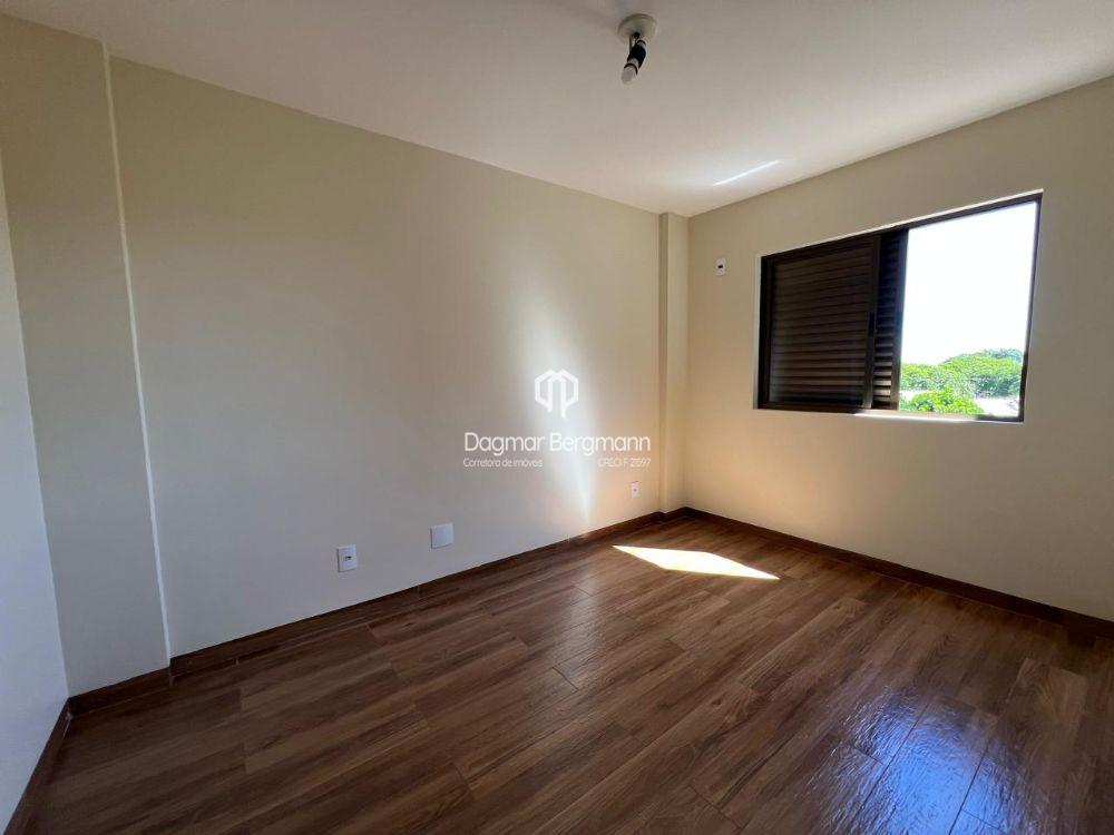 Imobiliria Dagmar em Toledo PR