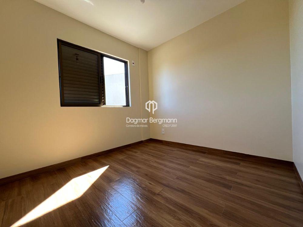 Imobiliria Dagmar em Toledo PR
