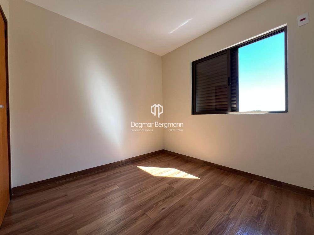 Imobiliria Dagmar em Toledo PR