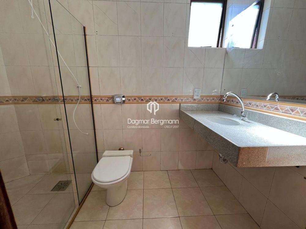 Imobiliria Dagmar em Toledo PR