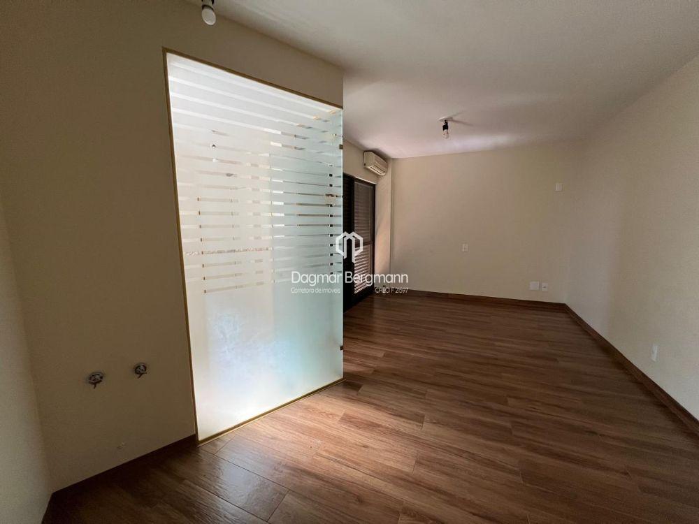 Imobiliria Dagmar em Toledo PR