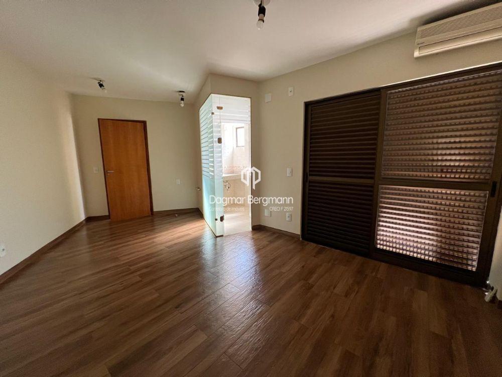 Imobiliria Dagmar em Toledo PR