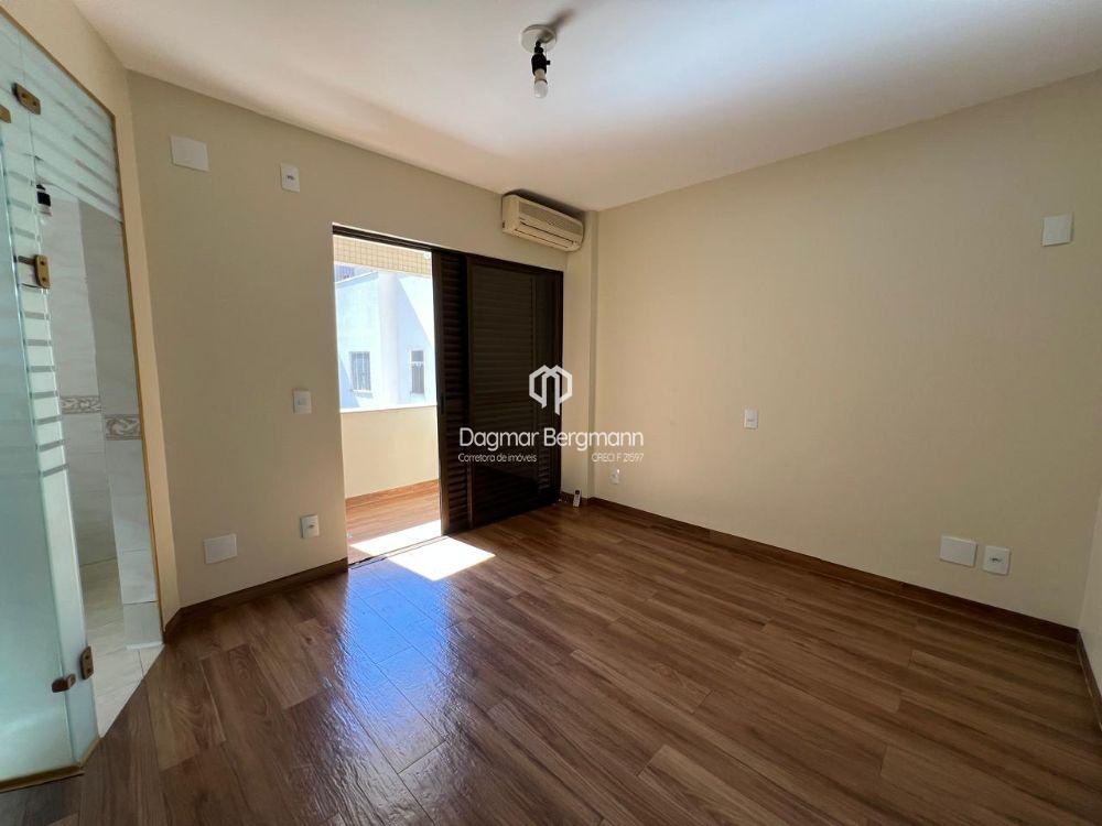 Imobiliria Dagmar em Toledo PR