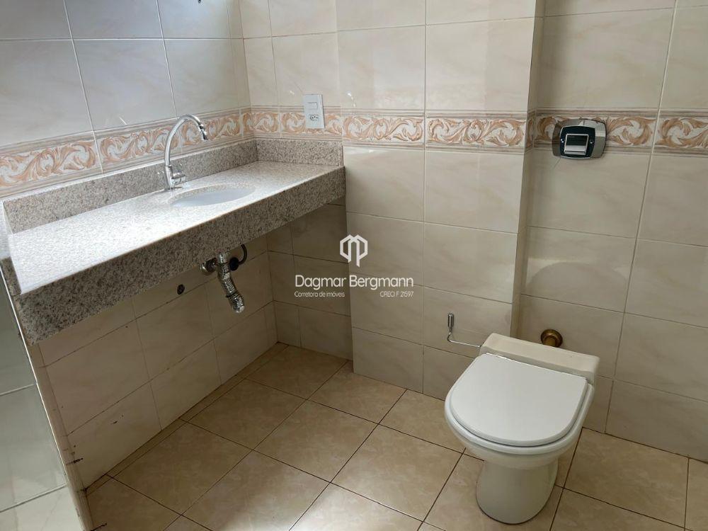 Imobiliria Dagmar em Toledo PR