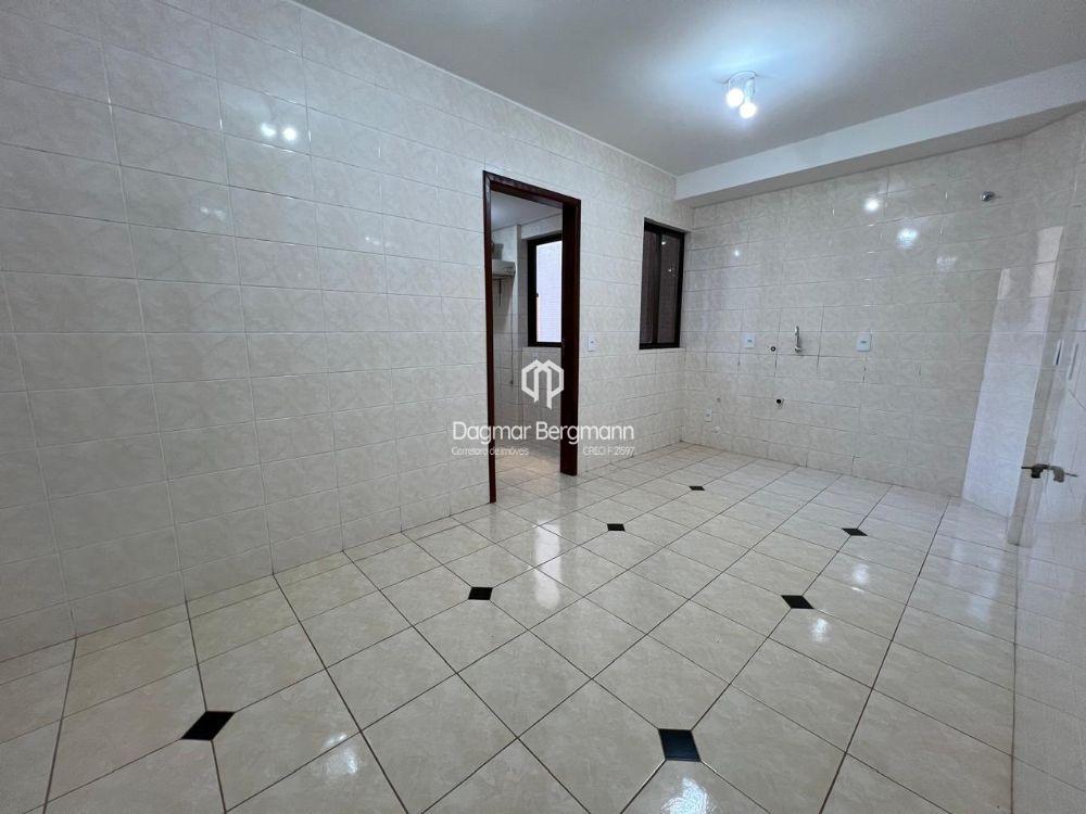 Imobiliria Dagmar em Toledo PR