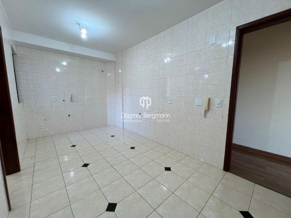 Imobiliria Dagmar em Toledo PR