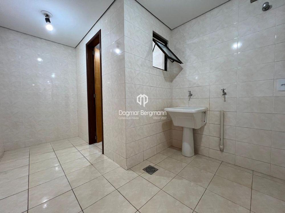 Imobiliria Dagmar em Toledo PR