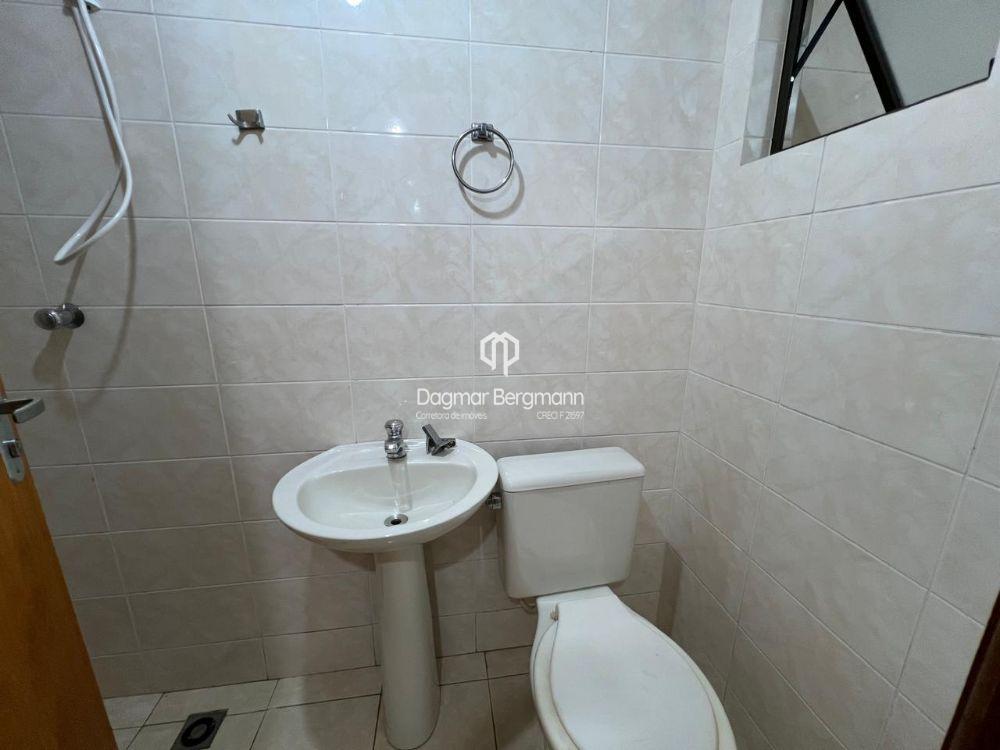 Imobiliria Dagmar em Toledo PR