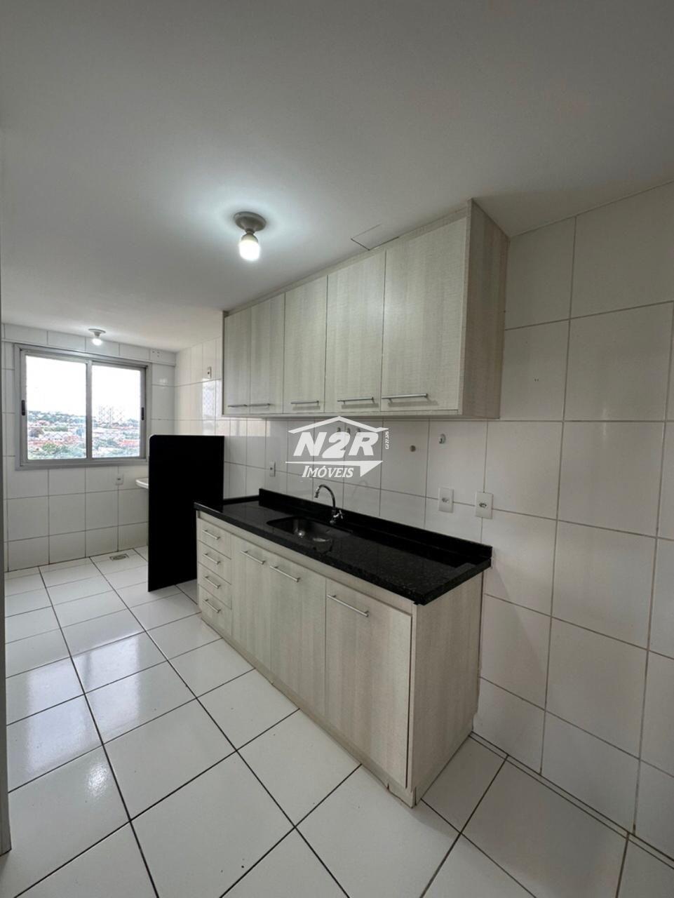LINDO APTO DE 3 QUARTOS SENDO 1 SUITE, NO EMPREENDIMENTO TROPI...