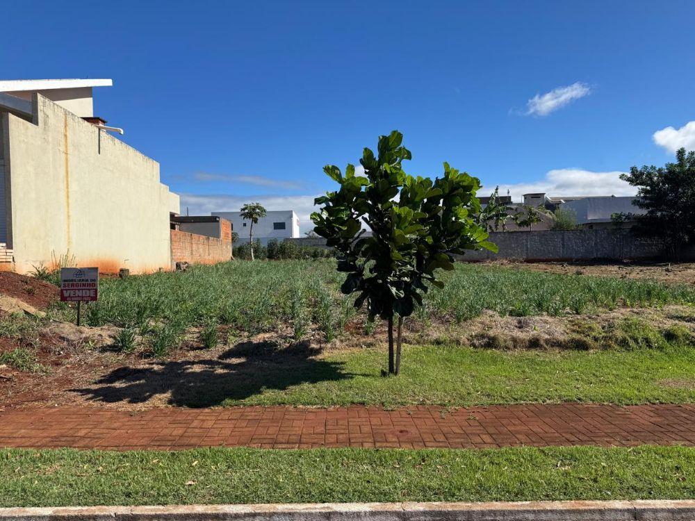 An image of a house listing