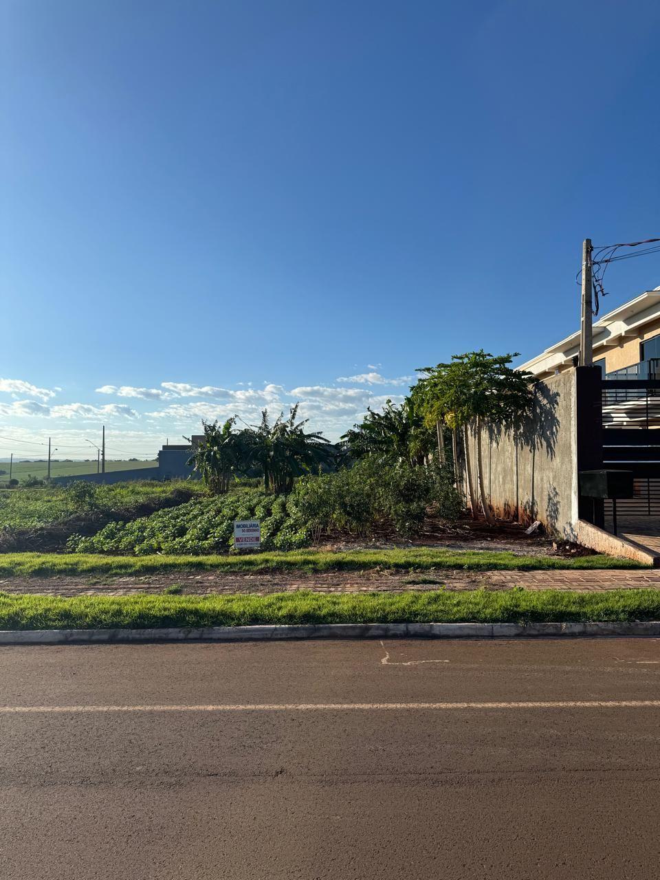 An image of a house listing