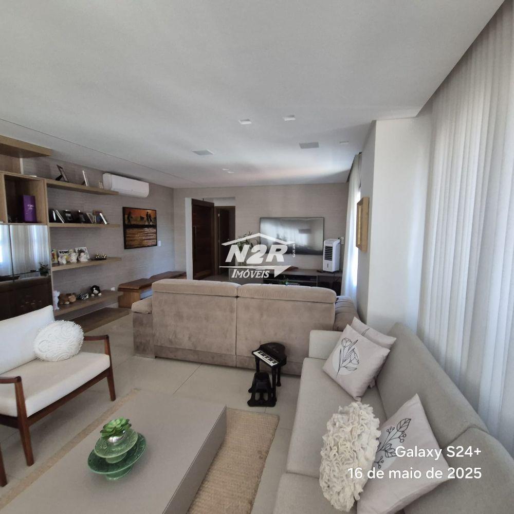 LINDO APARTAMENTO NO MELHOR DO BUENO.
