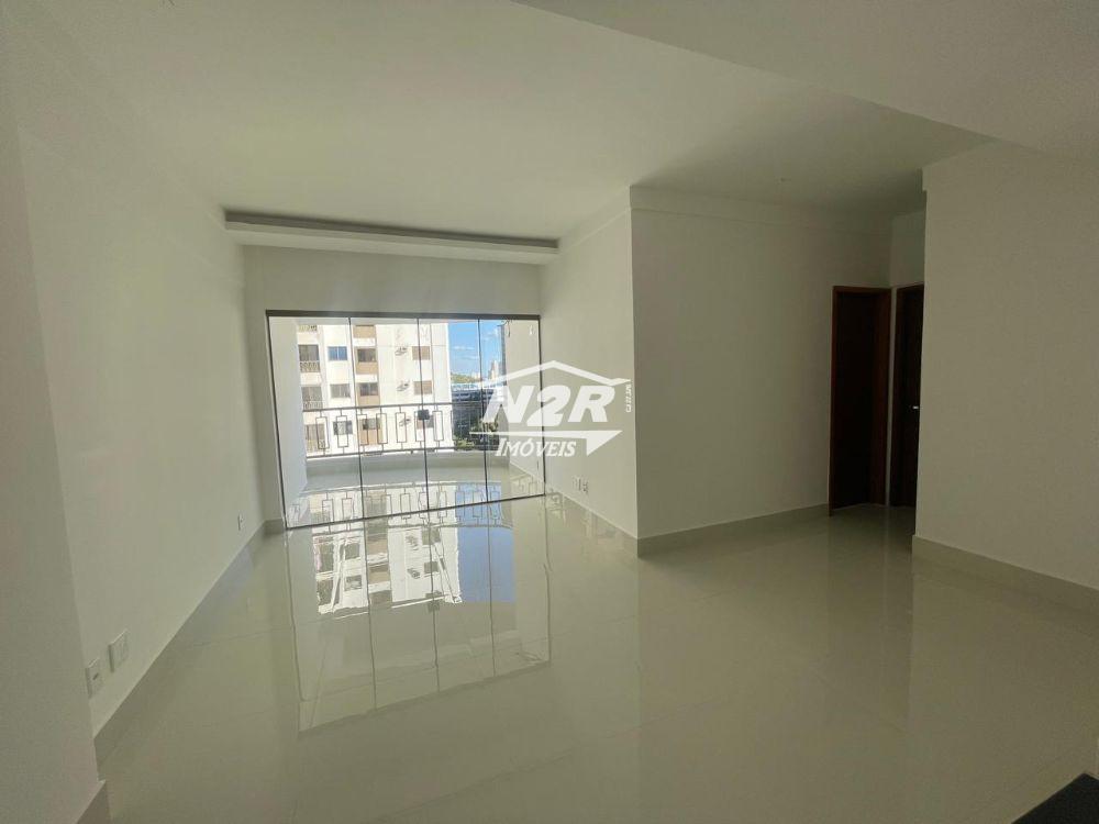 🌟 ?timo apartamento de 2 quartos sendo 1 suite no alto...