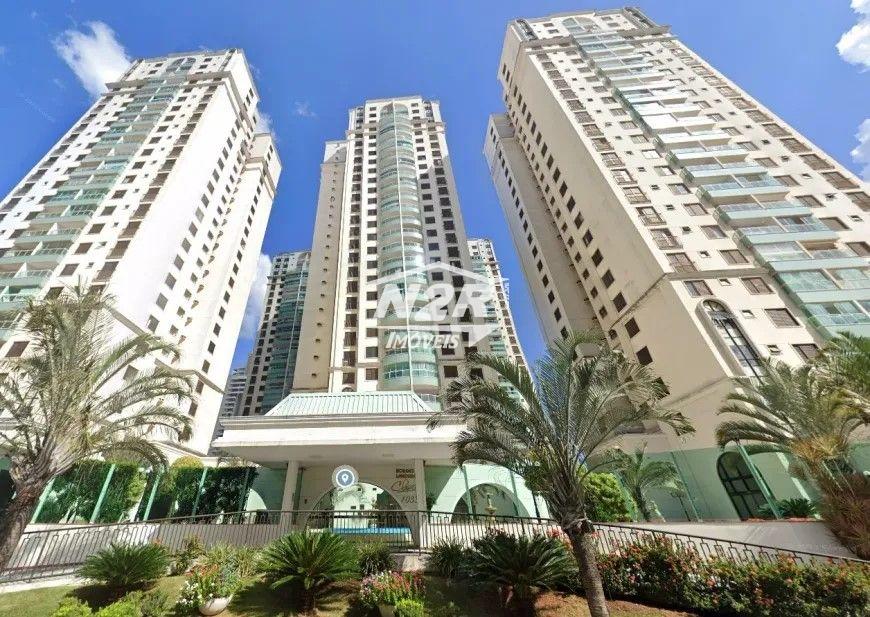 MOZART CLASSIC 🏡 Apartamento ? Venda ? 3 Quartos (1 Su...