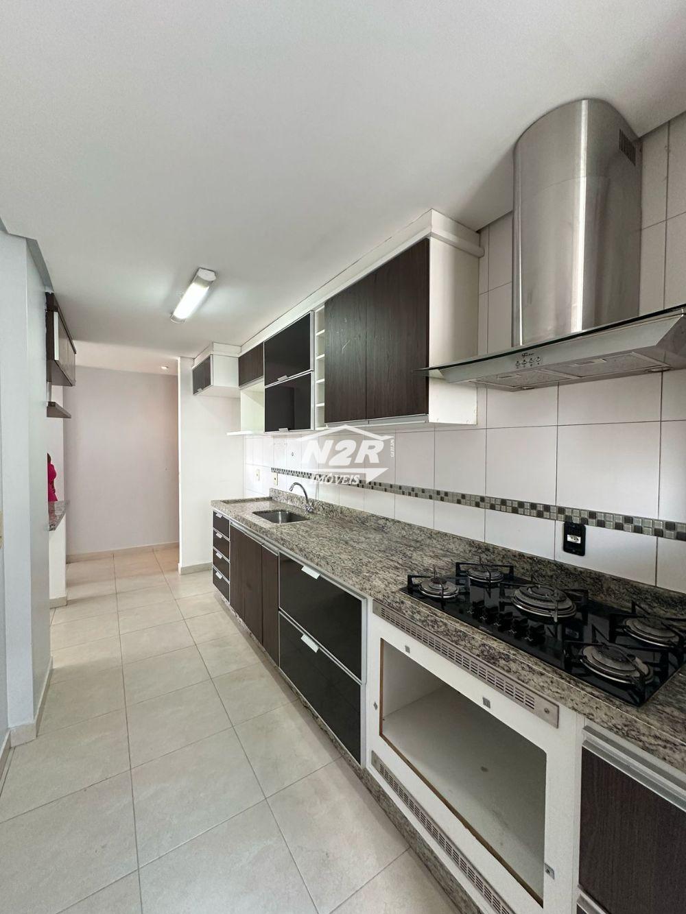 🌟 **Oportunidade Imperd?vel em Residencial Cabo Blanco...