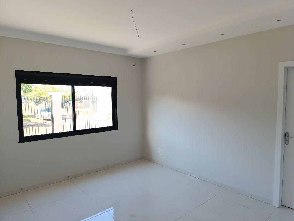 An image of a house listing