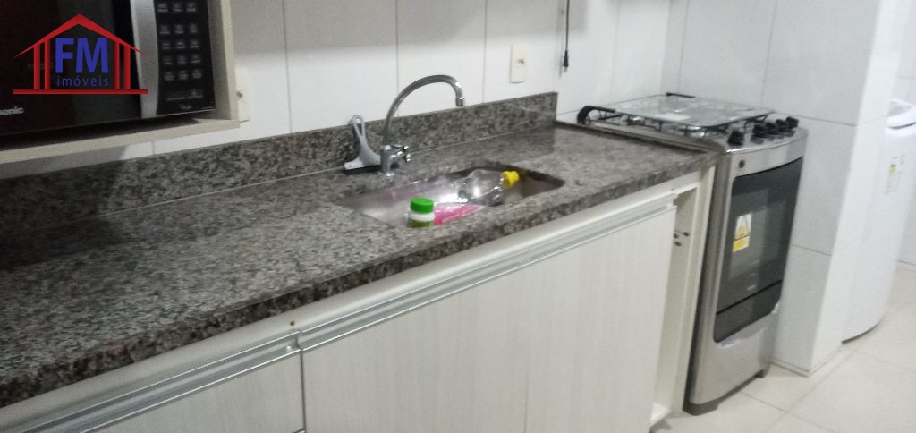 FM Imveis em Manaus AM