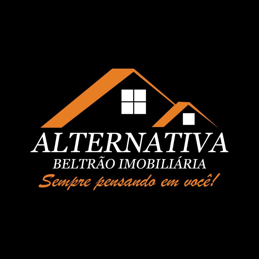 Alternativa Imóveis - Francisco Beltrão/PR