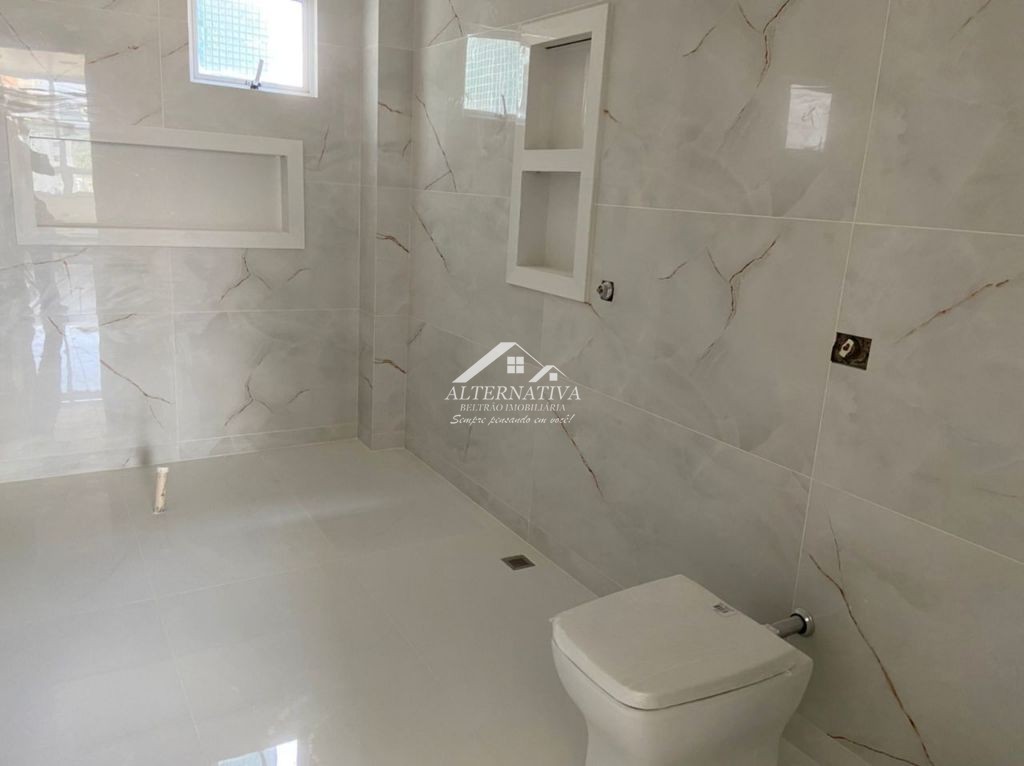 Alternativa Imveis - Imobiliria em Francisco Beltro PR