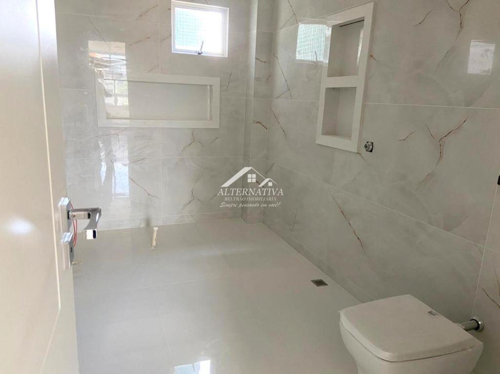 Alternativa Imveis - Imobiliria em Francisco Beltro PR