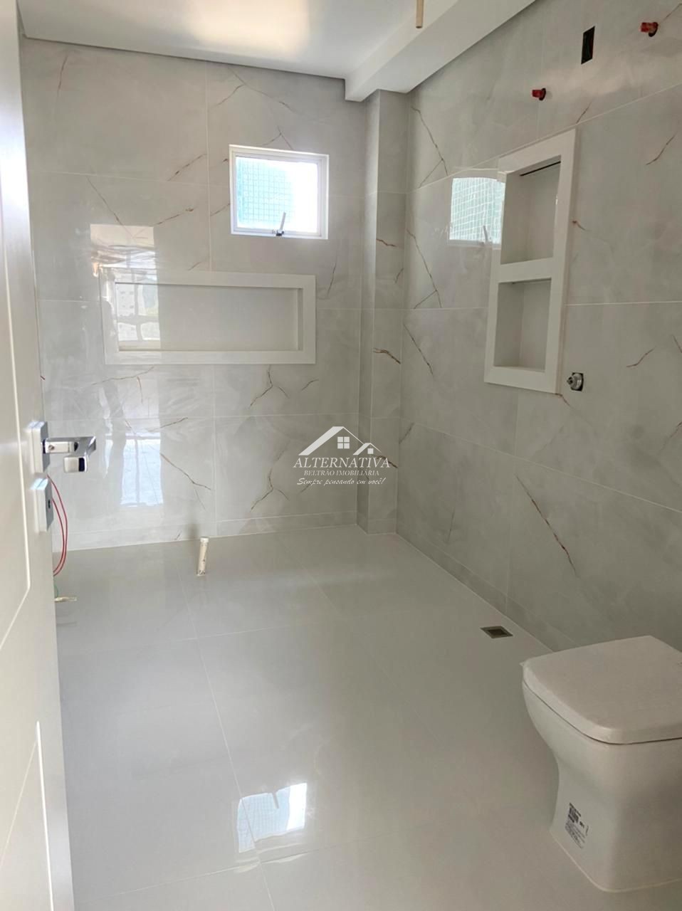 Alternativa Imveis - Imobiliria em Francisco Beltro PR