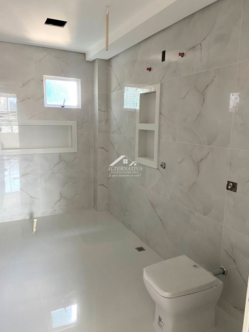 Alternativa Imveis - Imobiliria em Francisco Beltro PR