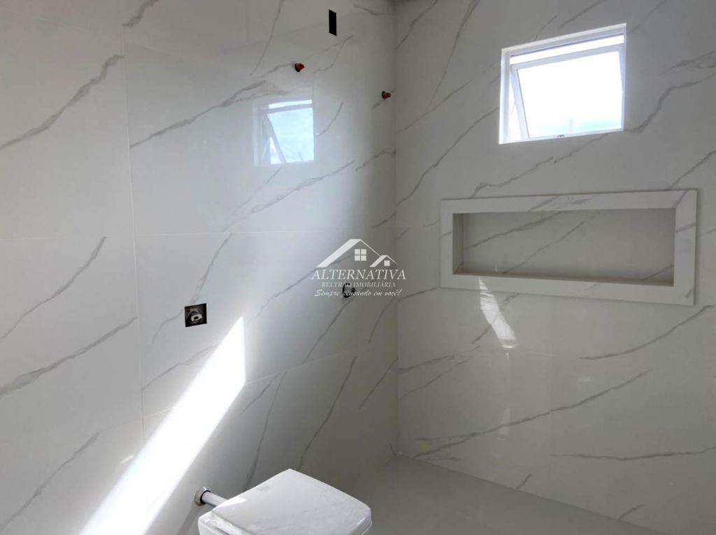 Alternativa Imveis - Imobiliria em Francisco Beltro PR