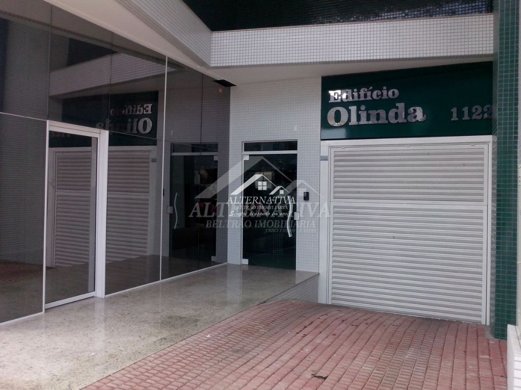 Alternativa Imveis - Imobiliria em Francisco Beltro PR