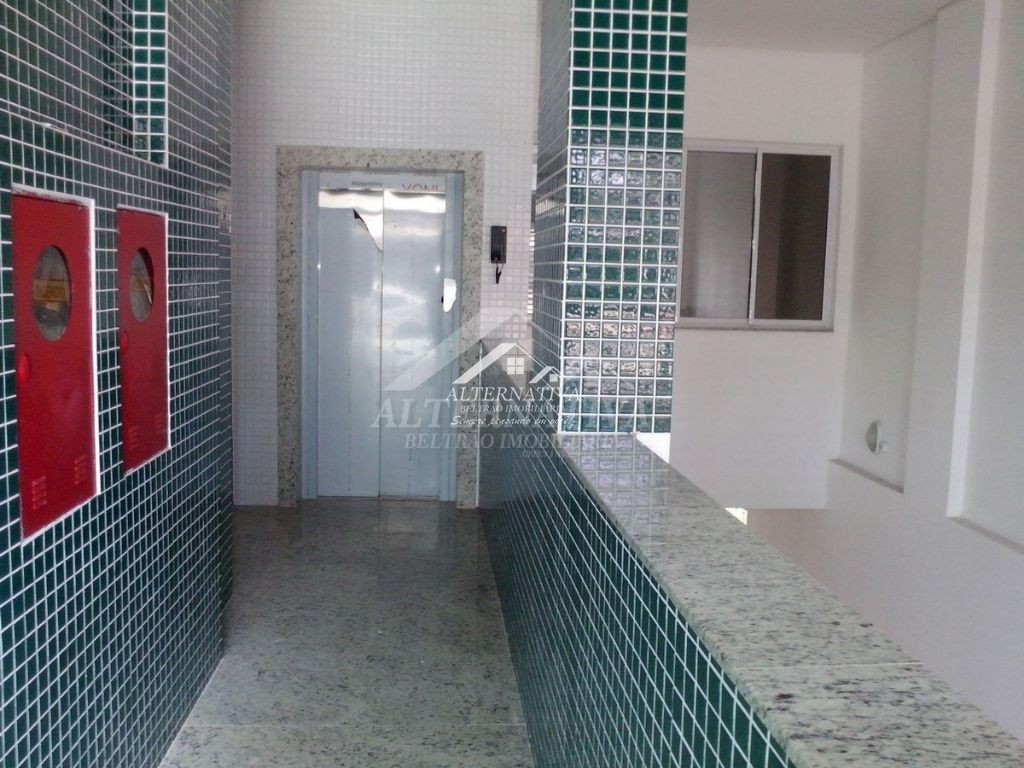 Alternativa Imveis - Imobiliria em Francisco Beltro PR