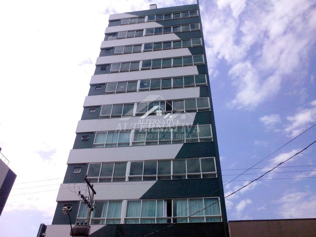 Alternativa Imveis - Imobiliria em Francisco Beltro PR