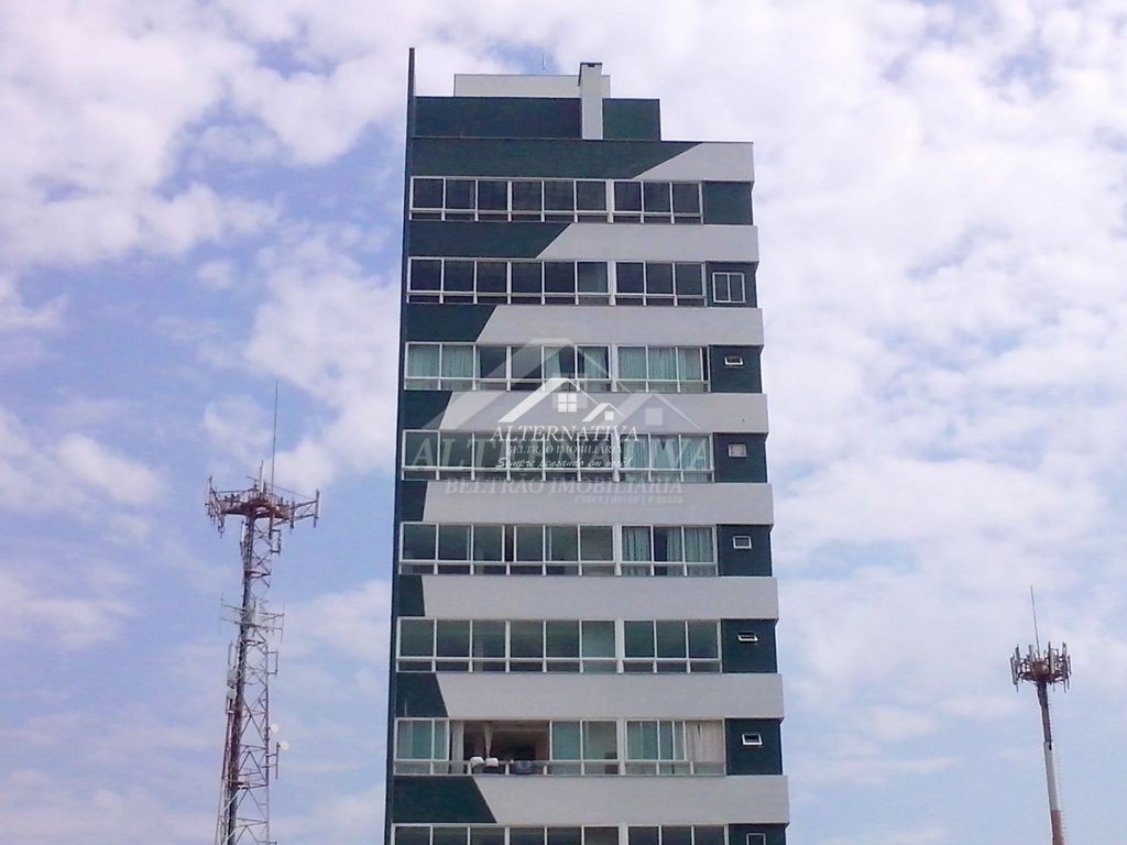 Alternativa Imveis - Imobiliria em Francisco Beltro PR