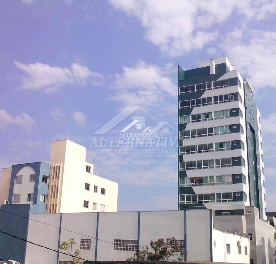 Alternativa Imveis - Imobiliria em Francisco Beltro PR