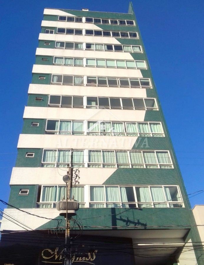 Alternativa Imveis - Imobiliria em Francisco Beltro PR