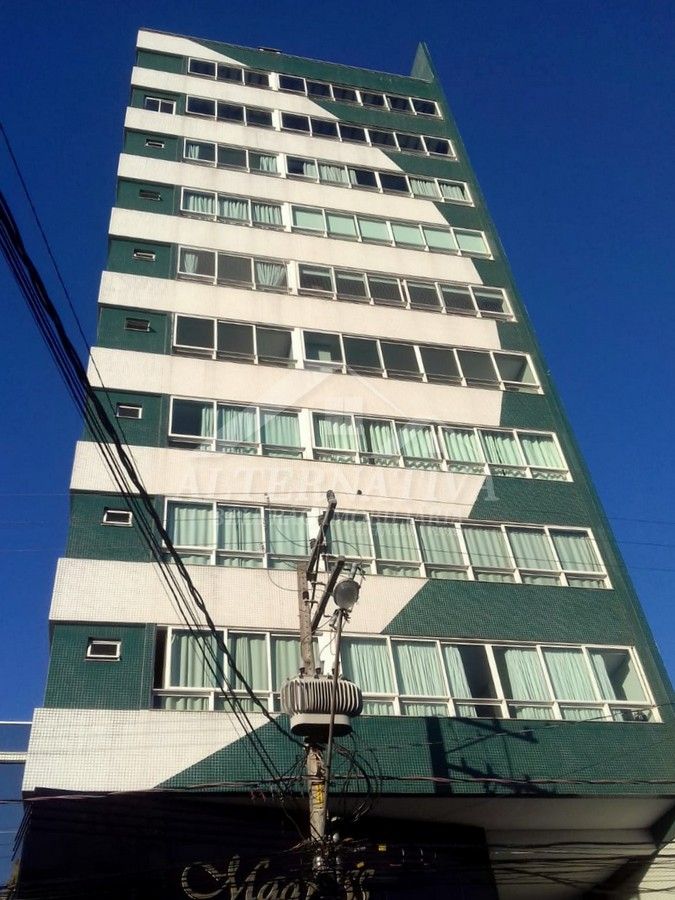 Alternativa Imveis - Imobiliria em Francisco Beltro PR