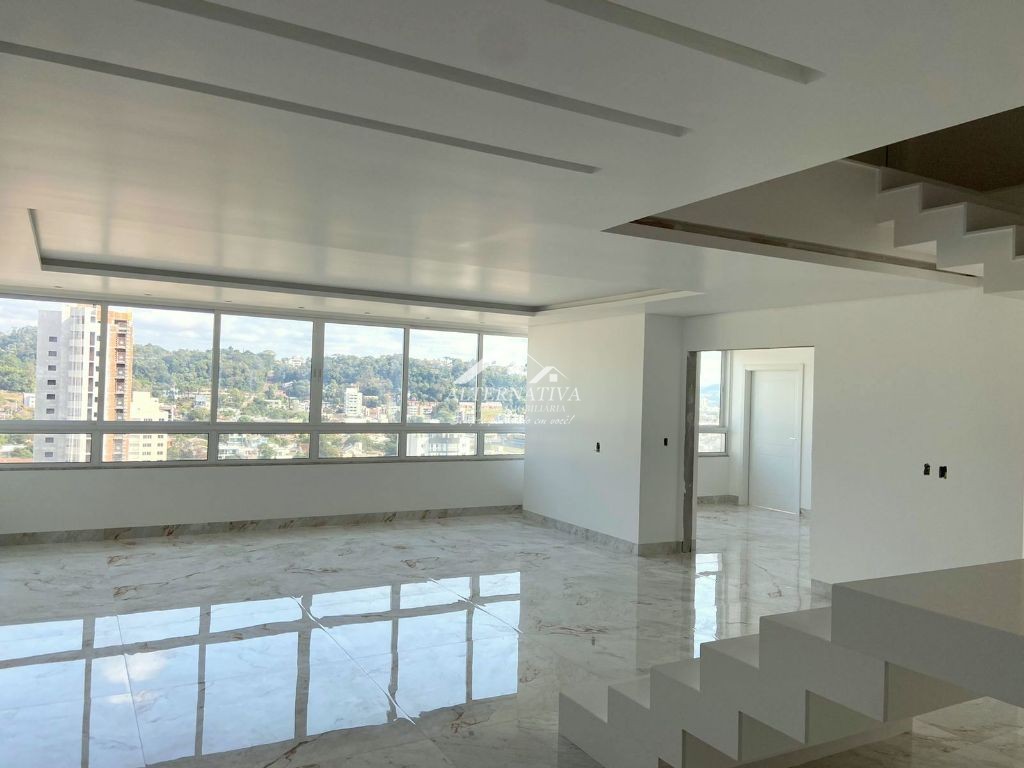 Alternativa Imveis - Imobiliria em Francisco Beltro PR