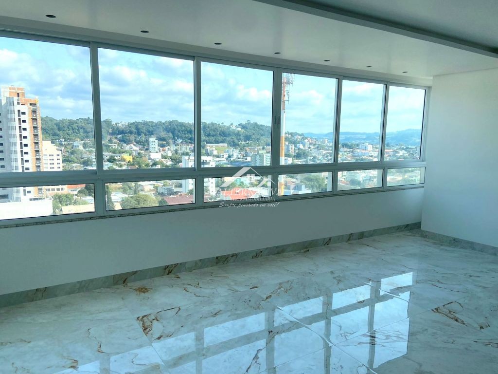 Alternativa Imveis - Imobiliria em Francisco Beltro PR