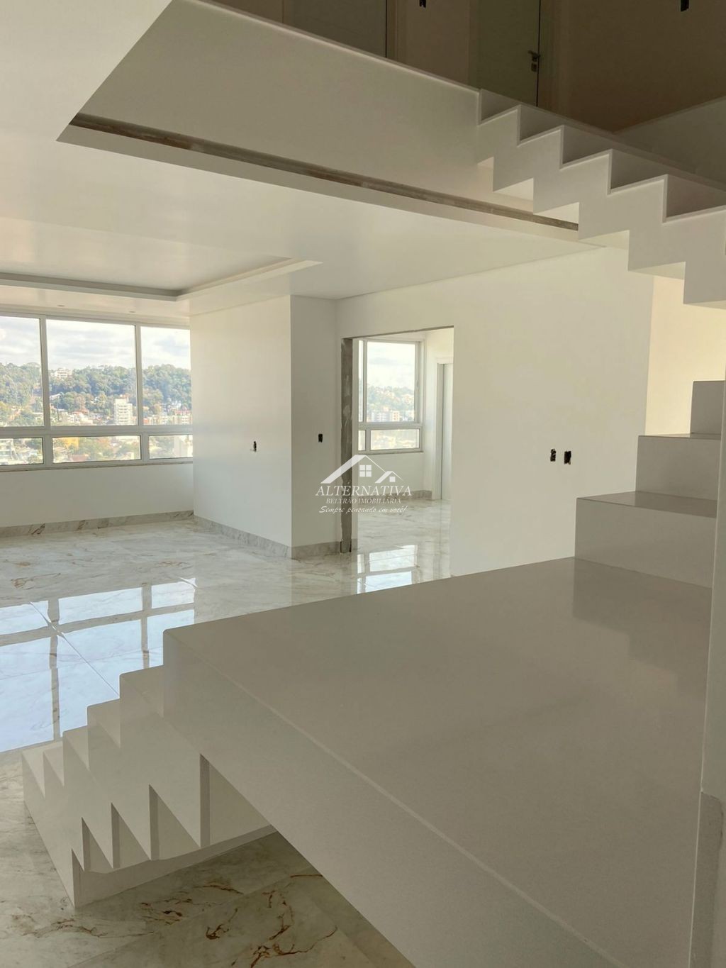 Alternativa Imveis - Imobiliria em Francisco Beltro PR