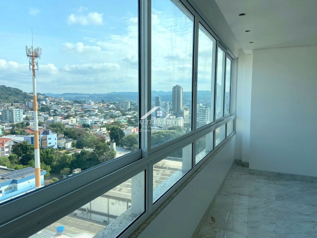 Alternativa Imveis - Imobiliria em Francisco Beltro PR