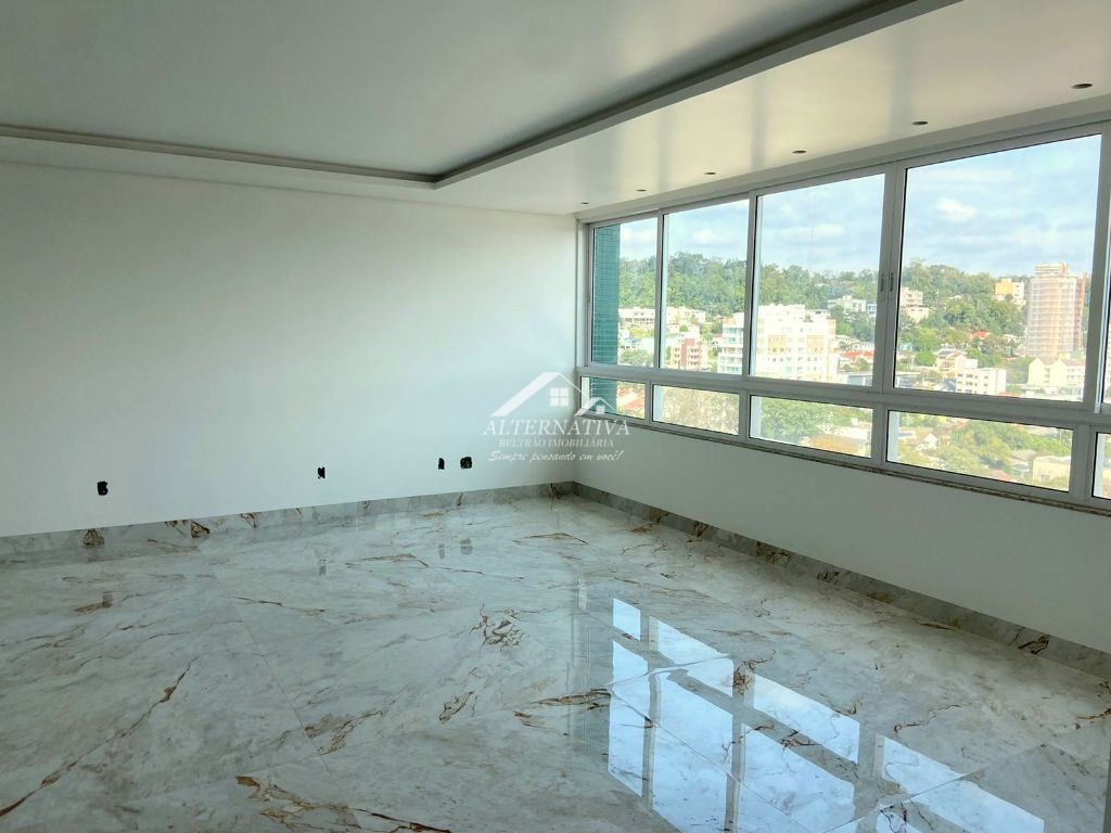 Alternativa Imveis - Imobiliria em Francisco Beltro PR