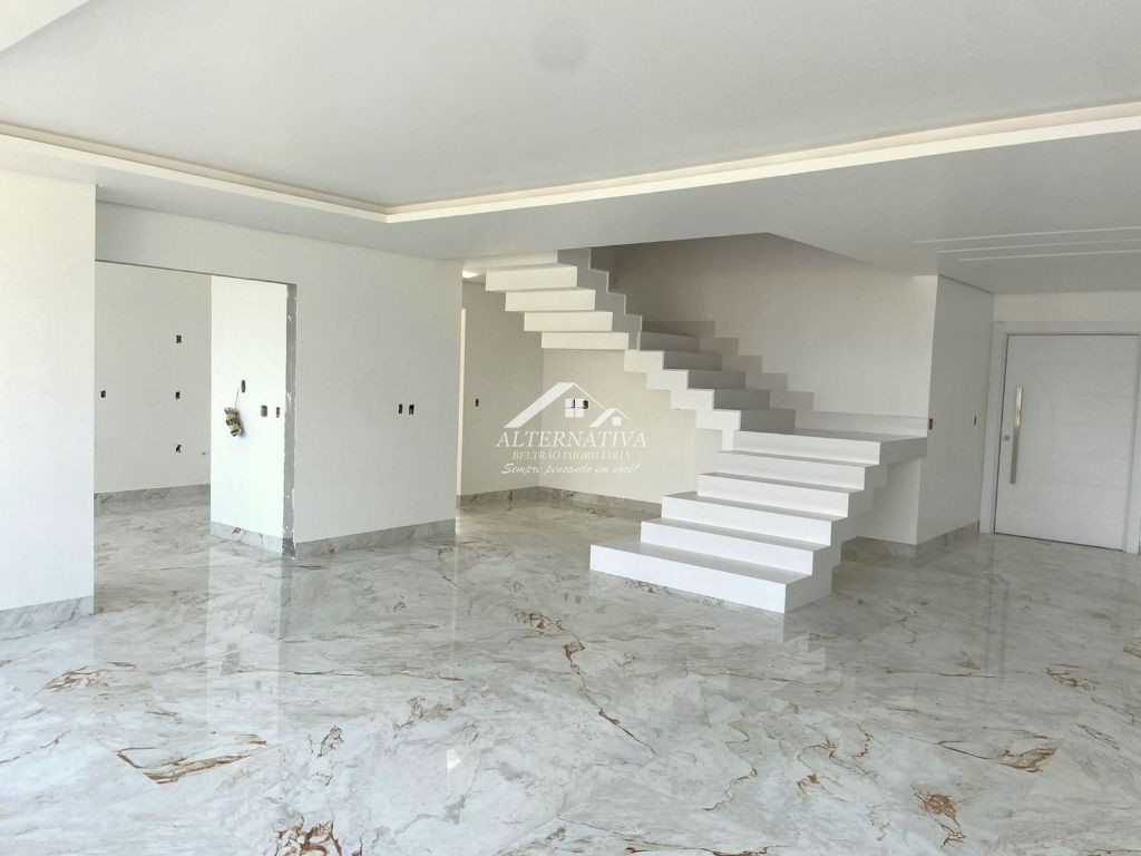 Alternativa Imveis - Imobiliria em Francisco Beltro PR