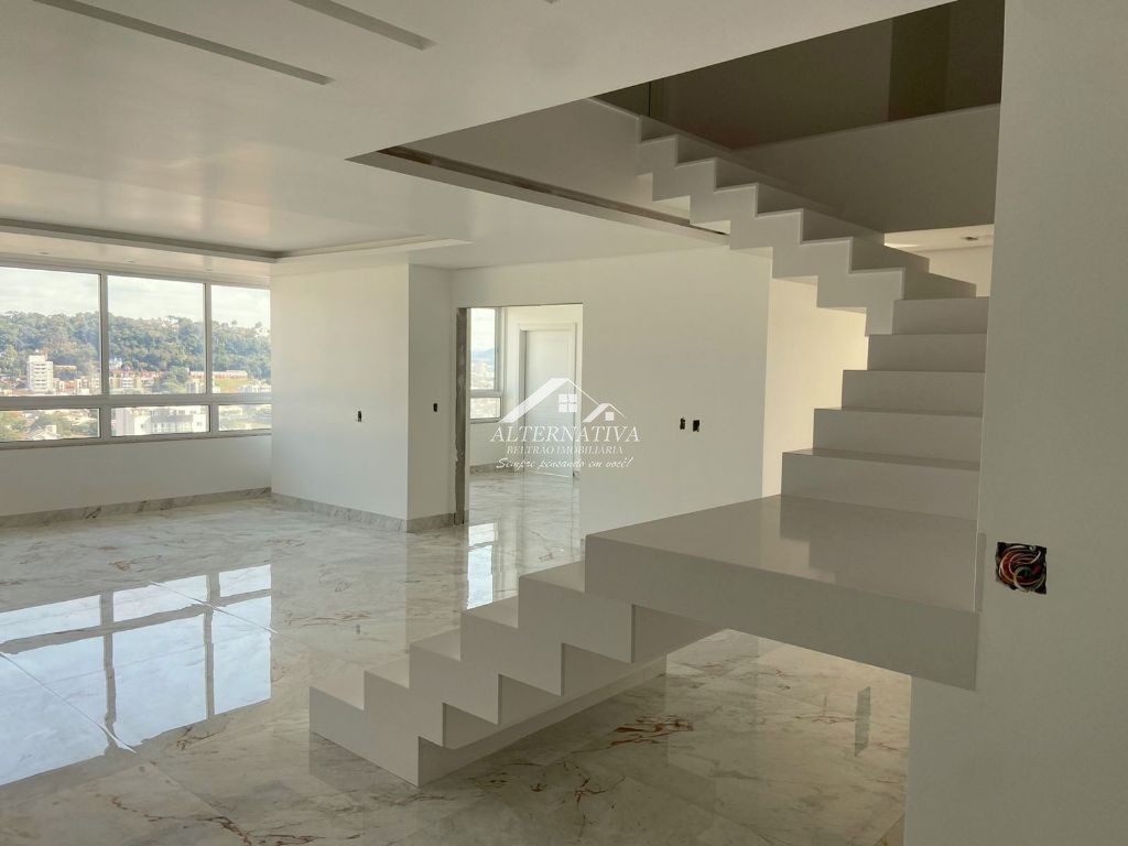Alternativa Imveis - Imobiliria em Francisco Beltro PR
