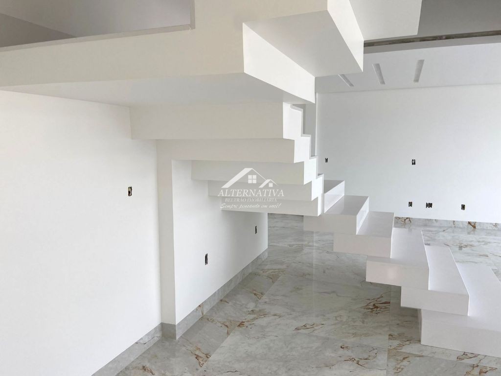Alternativa Imveis - Imobiliria em Francisco Beltro PR
