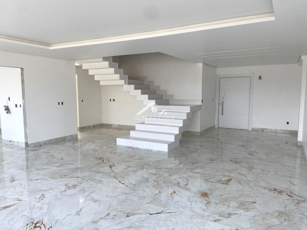 Alternativa Imveis - Imobiliria em Francisco Beltro PR