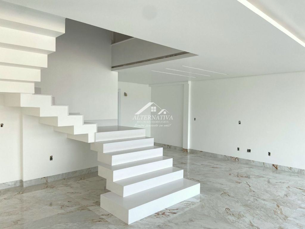 Alternativa Imveis - Imobiliria em Francisco Beltro PR