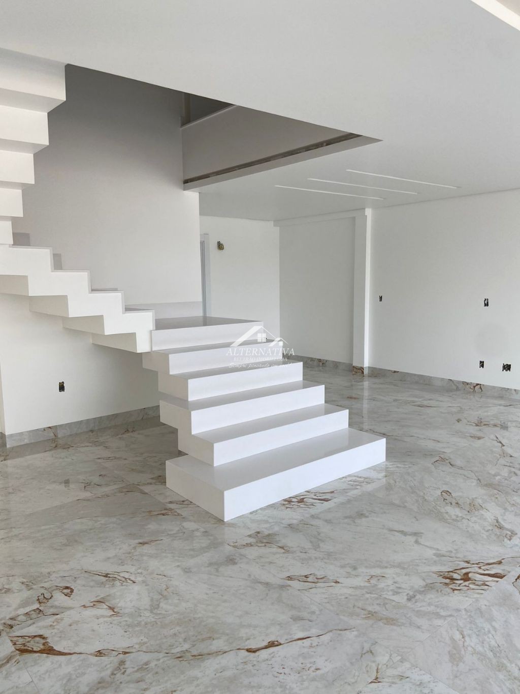Alternativa Imveis - Imobiliria em Francisco Beltro PR